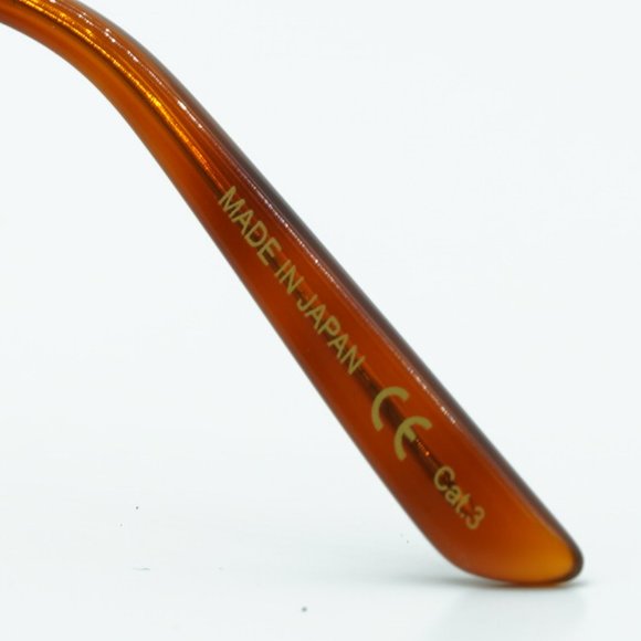 NEW GUCCI GG0242S 003 SUNGLASSES - Picture 11 of 12